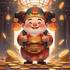 火狐体育真人